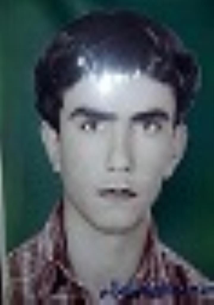 فاقد تصویر